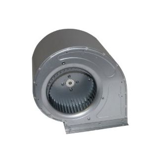 Midea Blower Assembly - 12200101000253