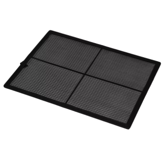 Carrier Air Filter - 12223000014170