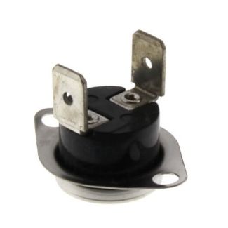 Carrier Limit Switch - 1320447