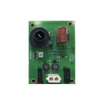 Beckett Ignition Control - DSI 2H