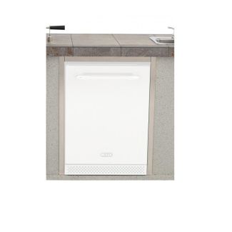 Lion Gas Grill- L90000 Propane