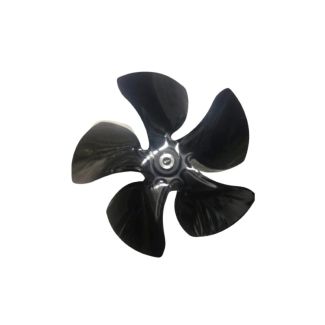 Williams P200600 Fan Blade
