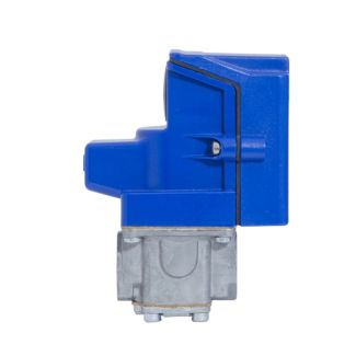  Maxitrol Modulating Gas Valve - E40H-44