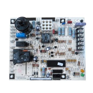 UTEC Ignition Control - DSI UTI1097-217