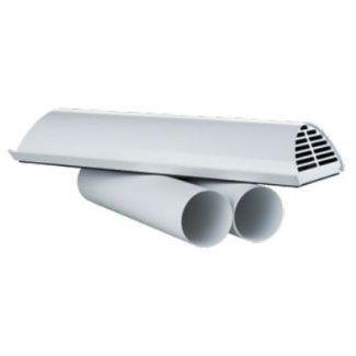 VENTS-US MS Freshbox 100 Mounting Kit