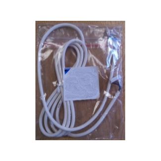 Daikin IR Receiver Cable - Plenum Rated - 10 ft