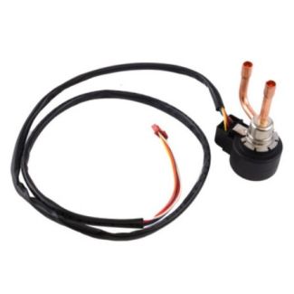 Carrier EEV Kit - 15500213000047