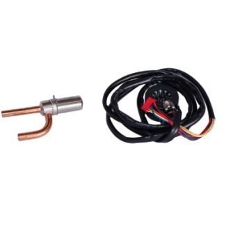 Carrier TEV Kit - 15500213000265