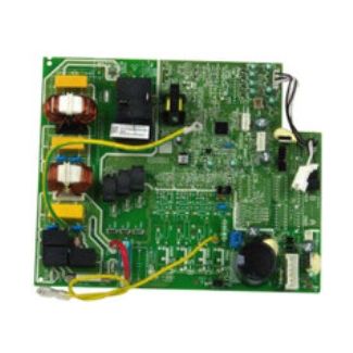 Carrier 17122000000070 HVAC Control Board