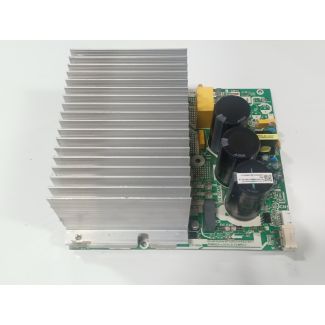 Inverter Control Board - 17122000052022