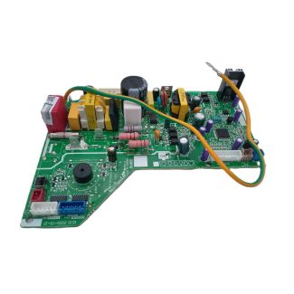 Midea Main Control Board - 17122000055306