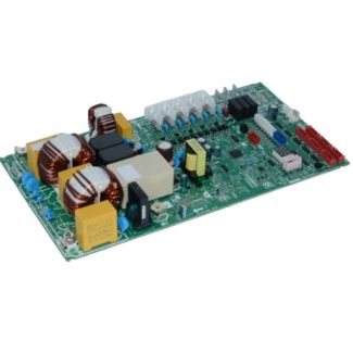 Midea Main Control Board - 17122000055770 