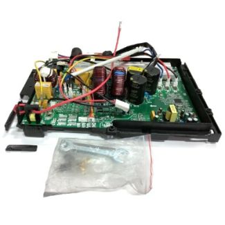 Midea Main Control Board - 17122000055981