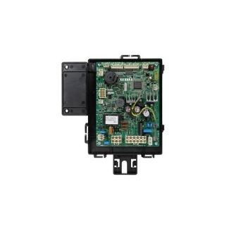 Midea Main Control Board - 17122000056147