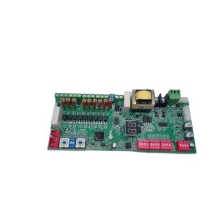 Midea Data Transfer Board - 17122000059682