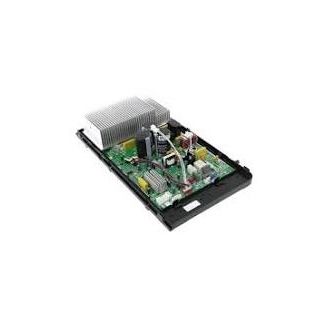 Midea Control Board - 17122000064097