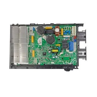 Midea Main Control Board - 17122300004172