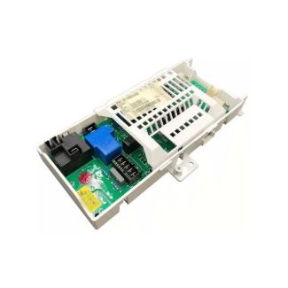 Midea Control Board Subassembly - 17122300006552