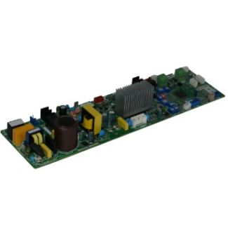 Midea Main Control Board - 17122500005239