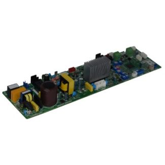 Midea Main Control Board - 17122500005291