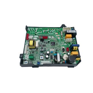 Midea Control Board - 17123000013827