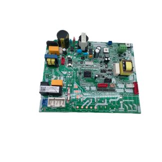 Midea Control Board - 17123000013842