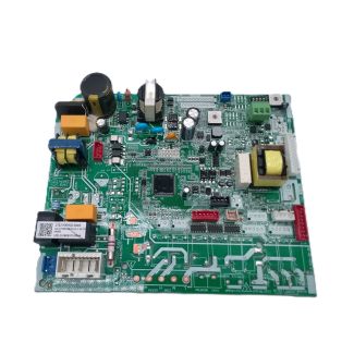 Midea Control Board - 17123000013846