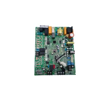 Midea Main Control Board - 17123000A02419