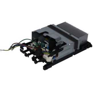 Midea Electronic Control Box Subassembly - 17222000037697