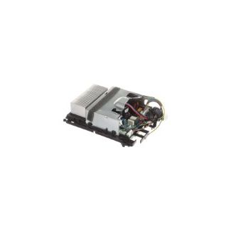 Midea Main Control Board - 17222000037707