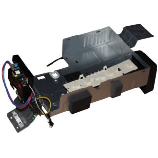 Midea Terminal Board Subassembly - 17222000037882