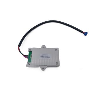 Midea Data Transfer Board Subassembly - 17222000A55268