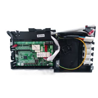 Midea Control Board - 17223000012509