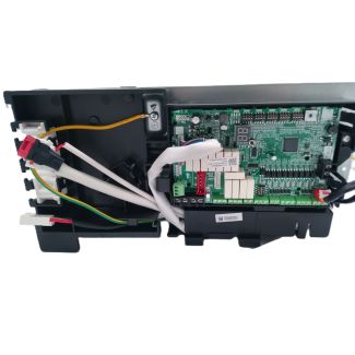 Midea Control Board - 17223000012510
