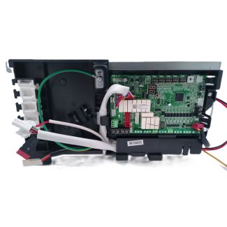 Midea Control Board - 17223000012523