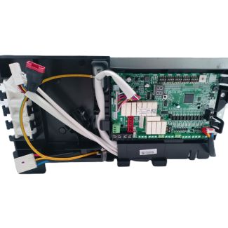 Midea Control Board - 17223000012524