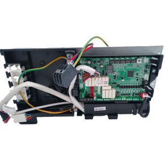 Midea Control Board - 17223000012525
