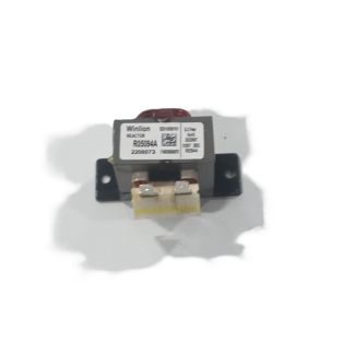 Midea Reactor - 17400306000070