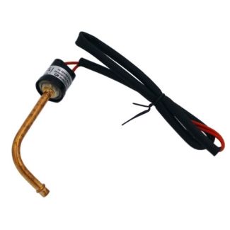 Midea Pressure Switch - 17400516000848