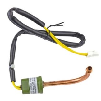 Midea Pressure Switch - 17400516000851