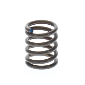 Reznor RZ195046 louver compression spring replacement part