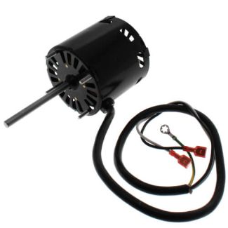 Fan Motor UDAP/S 45-60 (115V)