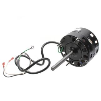 Fan Motor