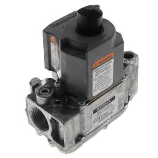 VR8305K4241 Gas Valve (NG)