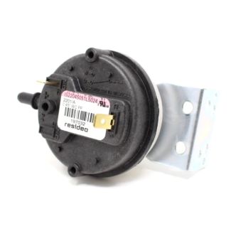 Reznor 197031 High Altitude Pressure Switch