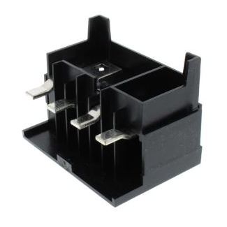 Revolv Single Point Wiring Kit - 15kW, 17kW, and 20kW Models