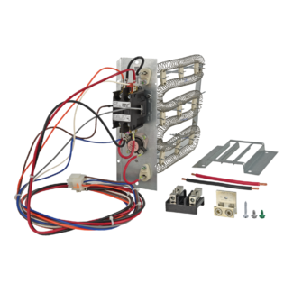 Revolv 5 Kilowatt 16,200 BTU Heater Coil