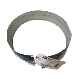 12" Duct Collar - 294941