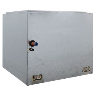 4 Ton 24.5" Wide Sustainable Evaporator Coil