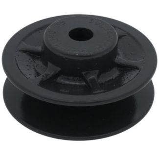Carrier Cast Iron Sheave - 1VL34X1/2